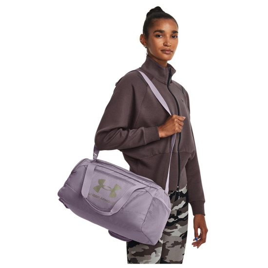 Under Armour Τσάντα γυμναστηρίου UA Undeniable 5.0 XS Duffle Bag